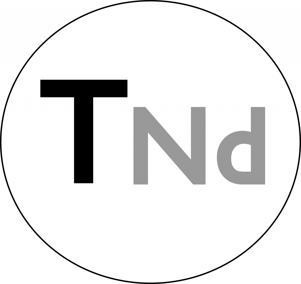 about-think-neurodivergent-uk